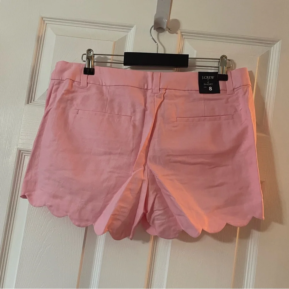 J.Crew shorts - Picture 2 of 4